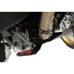 Paracoppa Xl Verniciato Per Yamaha Ténéré 700