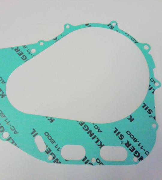 Guarnizione carter frizione Suzuki DR 650 SE - 1996/2009, 2013/2
