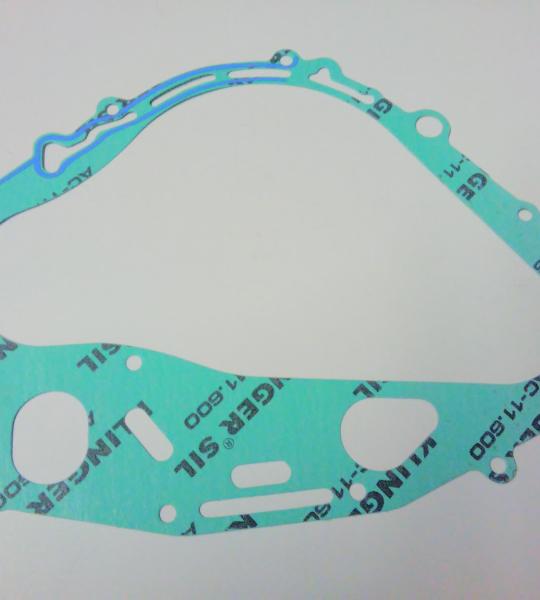 Guarnizione carter frizione Suzuki DR 600 R / S / J / H - 1985/1