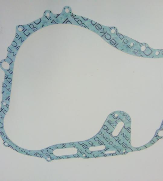 Guarnizione coperchio frizione Suzuki DR 750,800