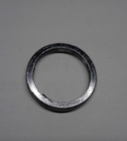 Guarnizione scarico D.35X43,5x5,3  per Suzuki Vari Modelli