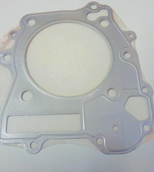 Guzrnizione base cilindro Suzuki DR 750 Big