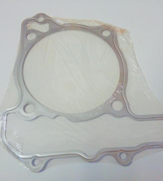 Guarnizione base cilindro Suzuki DR 750 Big
