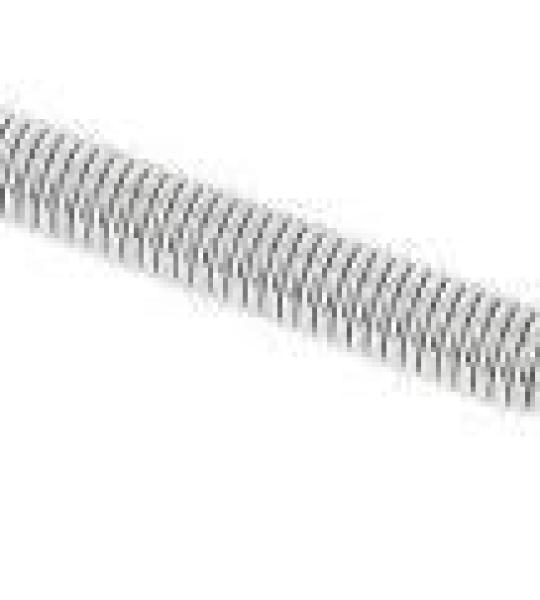 Molla Silenziatore Arrow Traz F1.8 Lmm76 per Cagiva