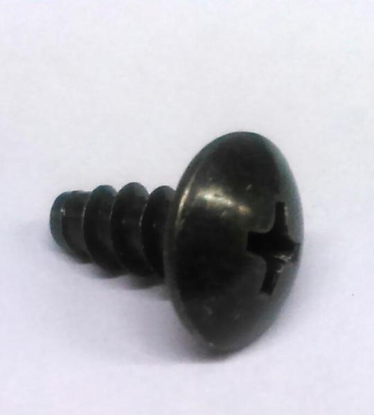 Vite 15x5 per MBK