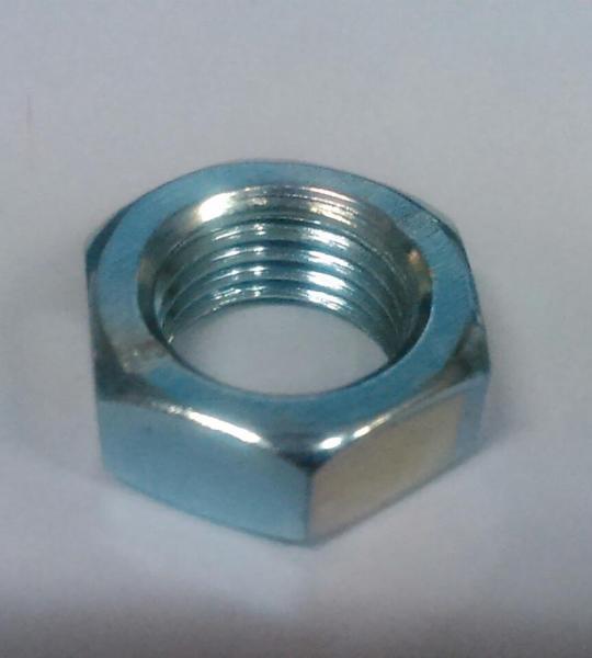 Dado D. 10 per Yamaha XT 600