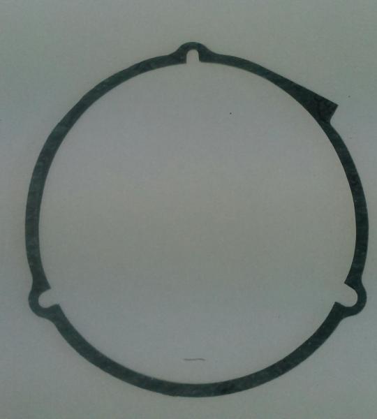Guarnizione coperchio alternatore per Yamaha XJ 650