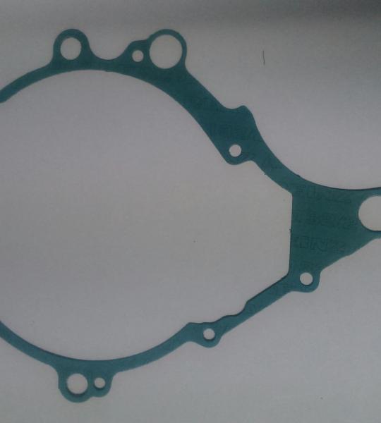 Guarnizione coperchio alternatore per Yamaha XT 500