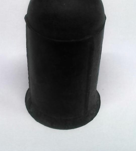 Gommino MBK