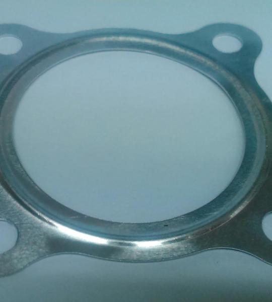 Guarnizione testata per MBK Evolis