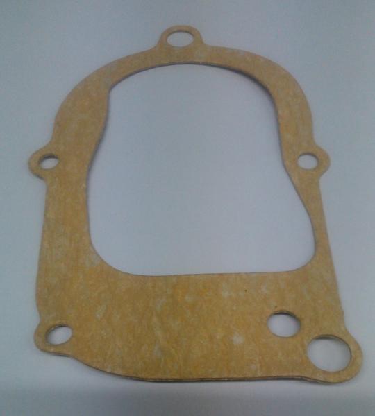 Guarnizione coperchio carter per MBK CR 50