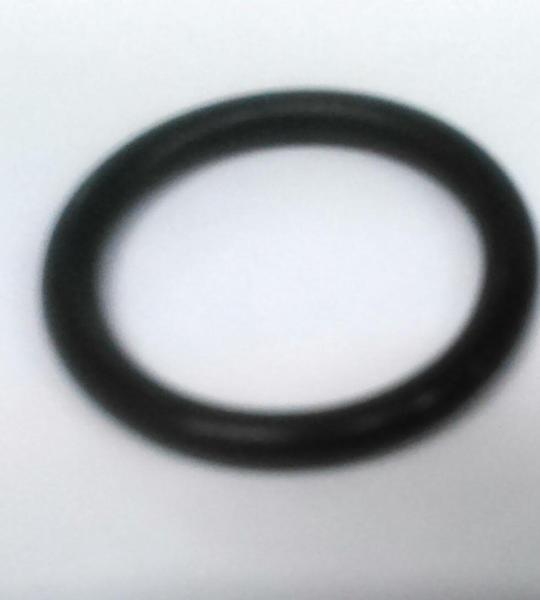 O-RING MBK