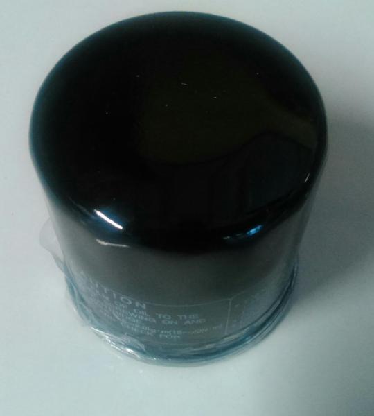 Filtro olio per Yamaha YZF 1000 R1