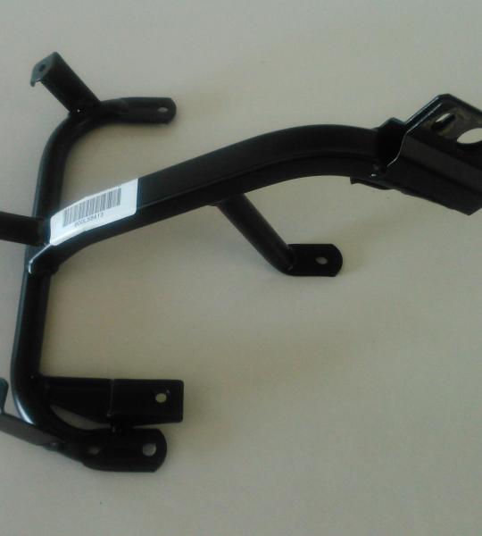 Telaietto fanale per Cagiva