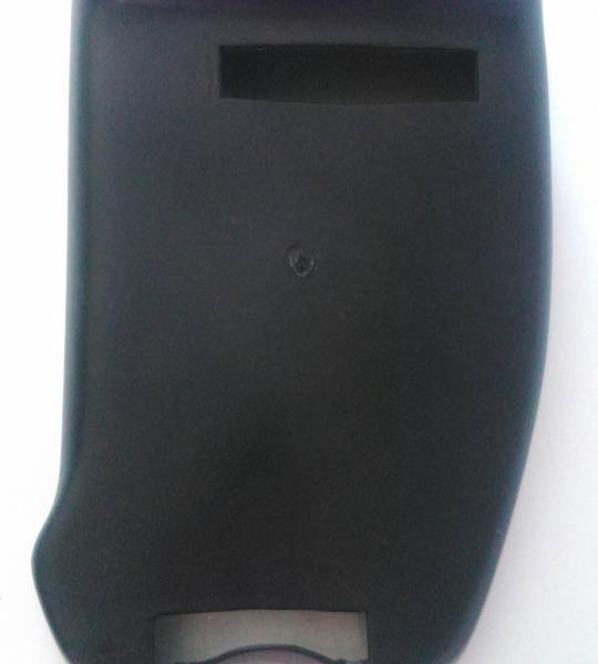 Vano portaoggetti originale per Cagiva 125 C10 C12