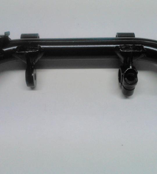 Traversino originale per Cagiva Mito 125