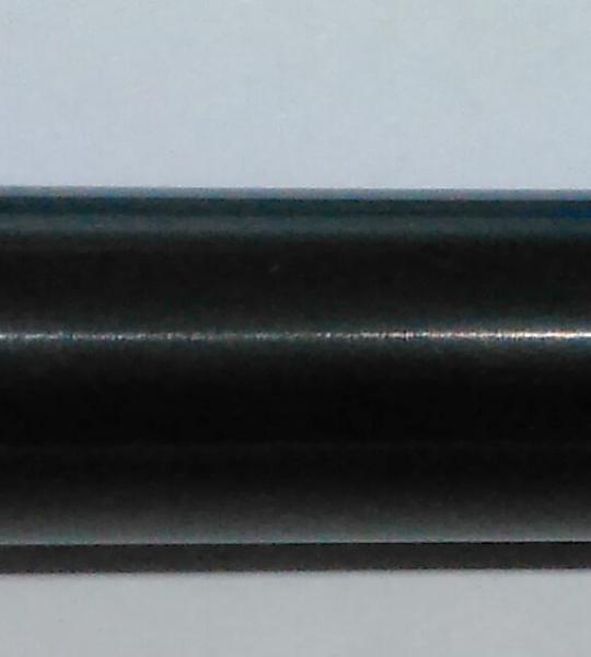 Astuccio s/cavi 50-75 prima