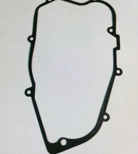Guarnizione coperchio originale Husqvarna