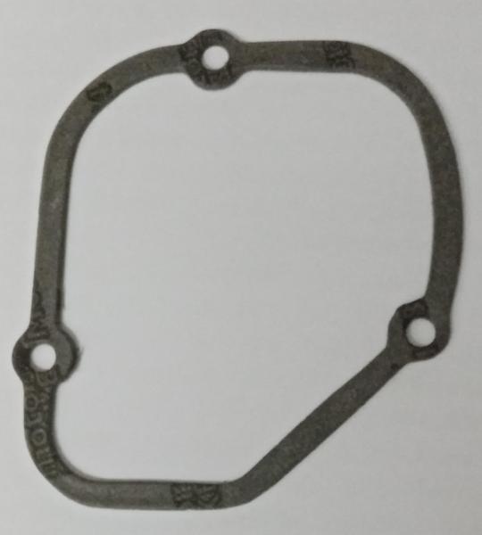 Guarnizione Coperchio Punterie per Moto Morini 125 4T SerieH 250 350 500
