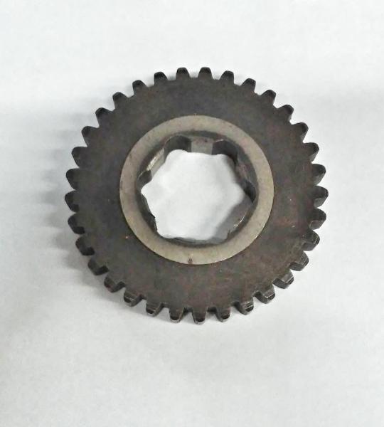 Ingranaggio 2 velocit� originale Garelli