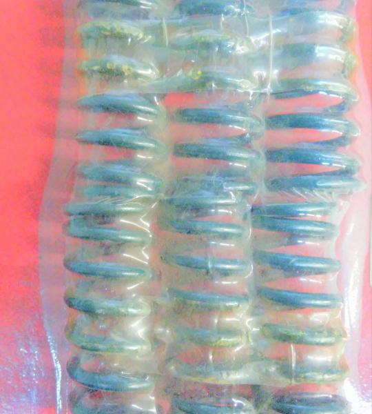 Kit molle frizione per Yamaha XT 600
