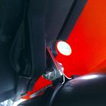 Scarico GPR compatibile con Ktm XCRW 450 2008-2008 - Gpe Ann. titanium