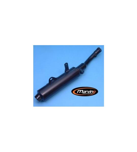 MARVING YAMAHA XT 350 - EDR/17/V