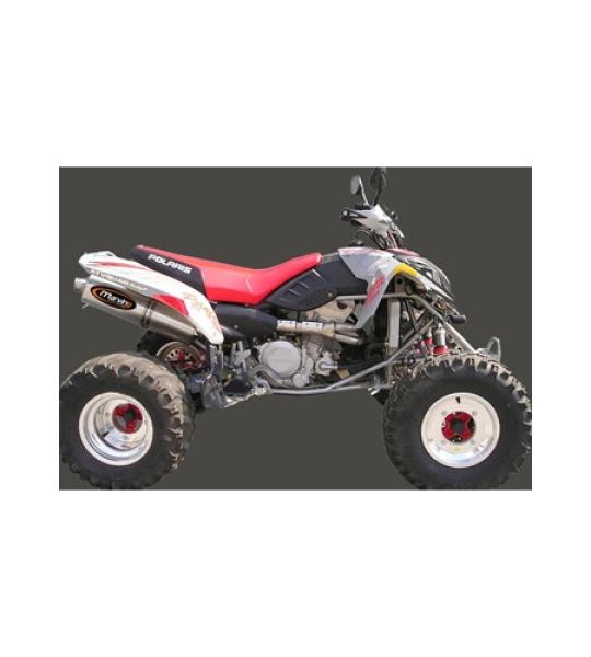 MARVING QUAD ATV POLARIS PREDATOR 500 2004 > - EU/AL/P63
