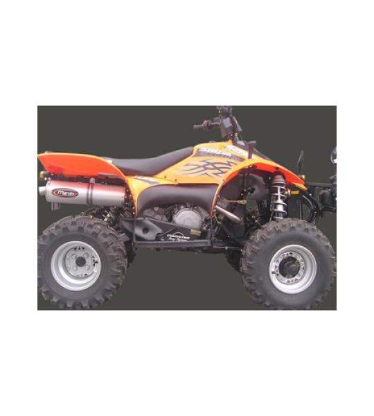 MARVING QUAD ATV POLARIS SCRAMBLER 500 2006 > - EU/AL/P85