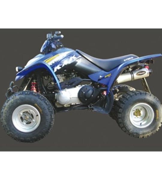 MARVING QUAD ATV KYMCO KXR 250 2004 > - EU/SE/KY37
