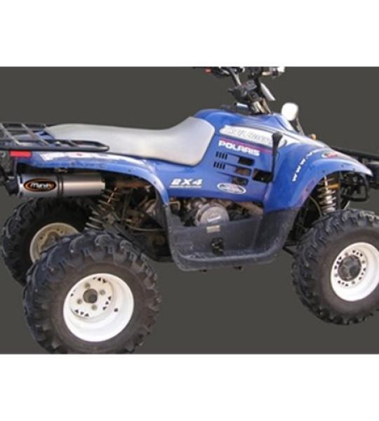 MARVING QUAD ATV POLARIS TRAIL BOSS 325/330 2005 > - EU/SE/P41