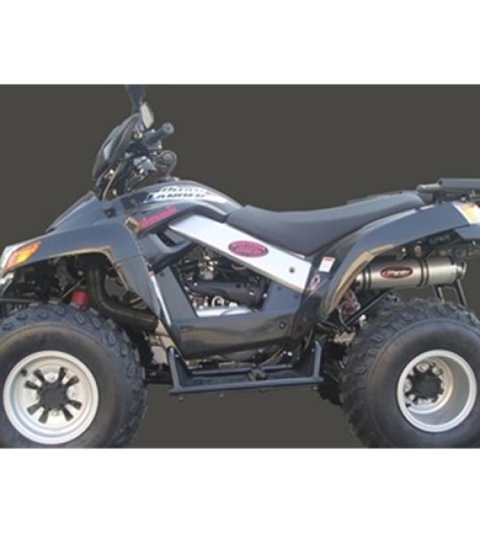MARVING QUAD ATV SYM QUAD LANDER 250 2006 > - EU/SE/SY45