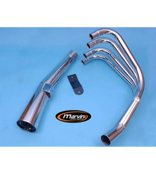 MARVING KAWASAKI Z 1000/1000 MK II - K/3404/BC