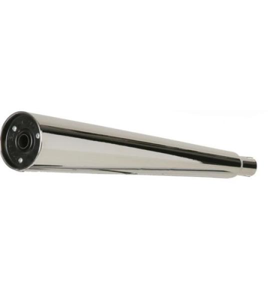 MARVING MOTO MORINI 350 - M/2068/BC