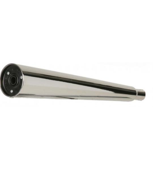 MARVING MOTO MORINI 500 - M/2069/BC