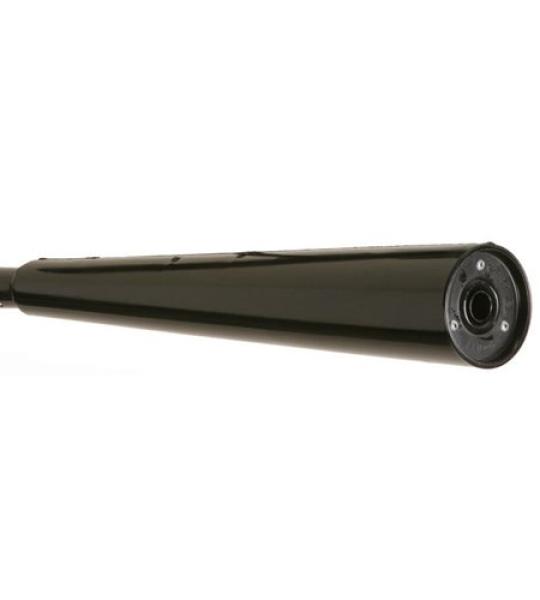 MARVING MOTO MORINI 500 - M/2069/NC
