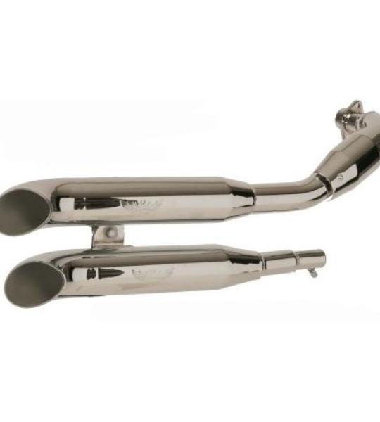 MARVING MOTO MORINI 350/500 EXCALIBUR - M/CP16/BC