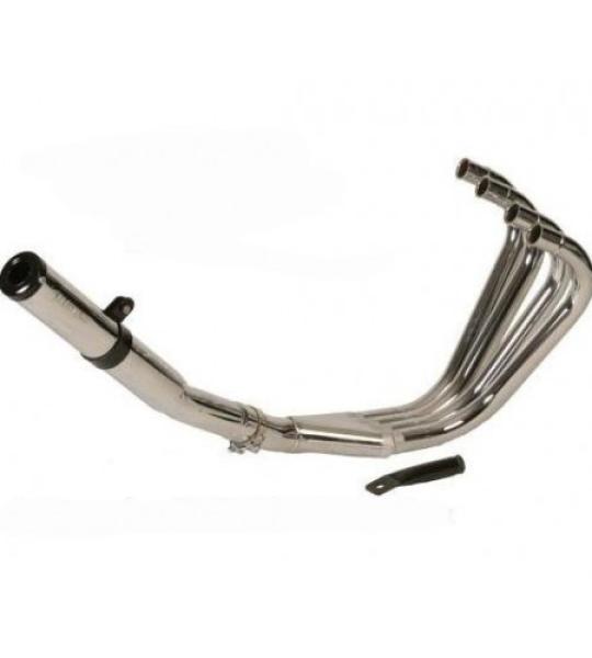 MARVING YAMAHA XJ 400 - Y/011/BC