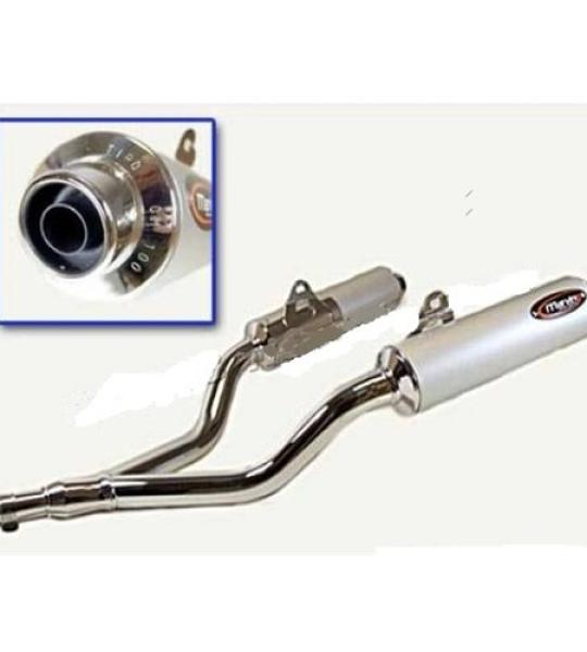 MARVING YAMAHA TDM 850 - Y/2113/BC