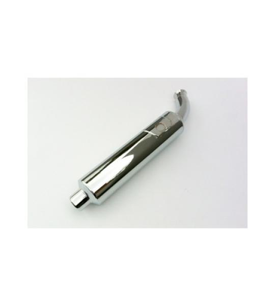 MARVING YAMAHA XJ 600 S DIVERSION - Y/9002/BC