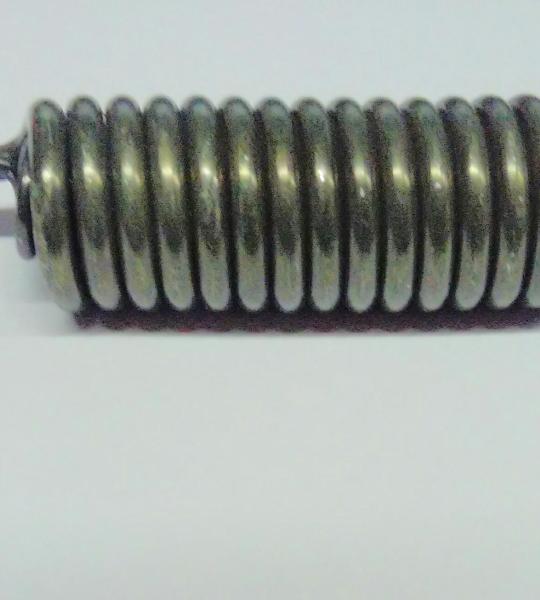 Molla cavalletto centrale originale Kymco Dink 50, 50CLe2
