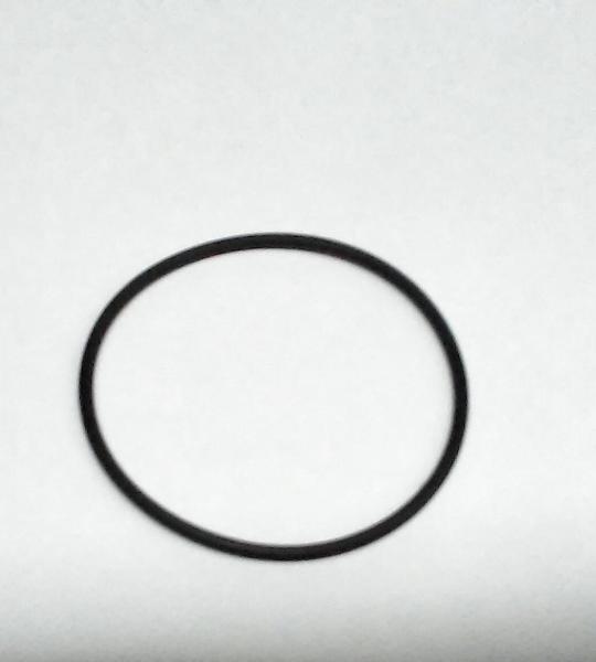 Anello o-ring originale Ducati
