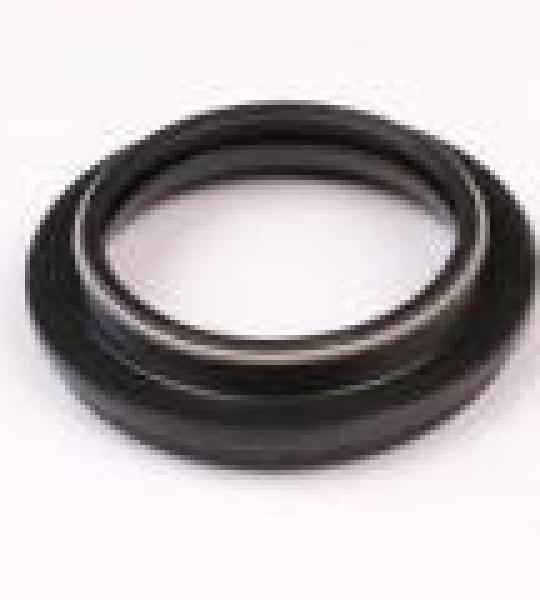 Paraolio 40x52x7,5x10 originale Cagiva, Ducati