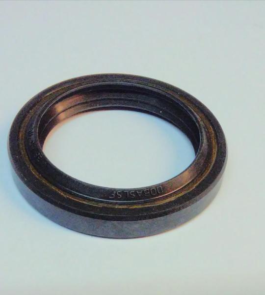 Paraolio forcella 38x50x7/9 Aprilia 125