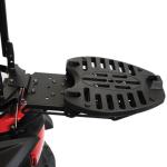 Supporto Scorrevole Per Baule Quadro 4 E Qooder