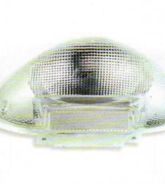 Fanale posteriore per Suzuki AY 50 Katana, AY 50 W Katana R, UX 50 Zil
