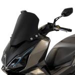 Cupolino Per Kymco Downtown Gt 350 2024