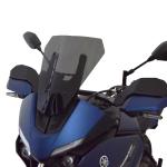 Cupolino Sportivo Per Yamaha Tracer 700