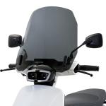 Cupolino Alto Per Velocifero Tennis 125 2024>