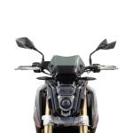 Cupolino Basso Sport Per Mbp M502N